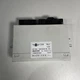 Mini Cooper R57 Convertible - Roof Control Module (2009 &ndash; 2014) 6135 3454818-01
