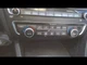 HEATER CLIMATE TEMPERATURE CONTROL OEM 17-19 KIA OPTIMAKIA 1YR WRNTY