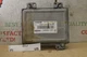 2007-10 Chevrolet Silverado E37 Engine Control Unit ECU 12612397 Module 628-v4