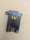 BMW 7 E65 E66 BLUETOOTH ANTENNA MODULE 6928461 8450692846101