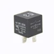 New Relay # 53 Fit For VW Golf Passat Tetta AUDI A4 A6 SKODA SEAT 141 951 253B