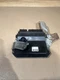2012 12 Toyota RAV4 4x4 3.5L Engine Control Module ECM ECU PCM OEM 89661-0R280