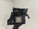 2012-2018 Audi S6 Rear Driver LH Lane Change Assist Module Blind Spot 4G0907568D