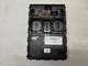 FORD PUMA MK2 2019-2024 Body Control Module BCM BCU LU5T-15604-BJAE