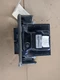  Lincoln Nautilus  Control Computer Module ECM ECU K2GA12A650CGA
