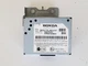 2013-2017 Honda Accord 39200-T3L-A812-M1 Antenna Control Module