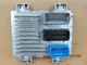 17 18 Chevrolet Sonic 1.8 Engine Control Module Unit ECM ECU OEM 12687342