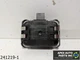 OEM 2006-2015 Land Rover LR2 3.2L WINDSHIELD WIPER RAIN SENSOR
