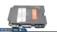 2003-09 Mercedes W209 CLK550 CLK320 Convertible Top Roof Control Module Unit OEM