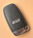 GENUINE AUDI S5 3 BUTTON REMOTE SMART CAR KEY FOB KEYLESS START TRACKED DELIVERY