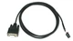 Innovate Motorsports Program Cable: MTX Series