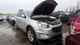 Used Telematics Interface Module fits: 2016 Chevrolet Equinox Communication OnSt