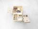 2020 Kia Stinger Rear Cabin Room Inside Fuse Box 91950-J5222 *3.3Tt