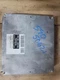89661-47160 Engine/motor Brain Box TOYOTA PRIUS 06 07 08