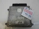 ENGINE COMPUTER HYUNDAI SONATA 2006 2007 2008 39100-25130 2.4L AT ECM PCM OEM