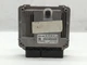 2016-2017 Volkswagen Jetta Engine Computer Ecu Pcm Ecm Pcu Oem PXNNU