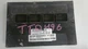 ENGINE ECM CONTROL MODULE FITS 2005 05 CHRYSLER SEBRING P04896584AF 04896584AF