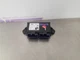 24 2024 HYUNDAI SANTA FE HYBRID POWER LIFTGATE CONTROL MODULE 81870P6100