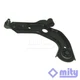 Fits Ford Fiesta Puma Courier Mazda 121 Track Control Arm Front Left Lower Mity