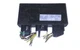 66.21-6 954 007 park aid assist control module 2006-2008 BMW 750i or 750Li