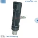 Crankshaft Position Sensor For Dodge Ram Mitsubishi Jeep 56028666AB
