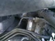 ABS Pump Anti-Lock Brake Part ID KJY1-43-7A0 Fits 14-15 MAZDA CX-5 31860479