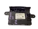 2021 2022 JAGUAR XF REAR RIGHT SIDE DOOR COMPUTER CONTROL MODULE UNIT OEM