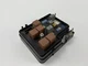 2008 GMC Yukon Hybrid 6.0L Engine Fuse Box 09 10 11 12 13 OEM 25867571