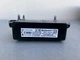 2014-2020 INFINITI QX Q60 Q70 CONTROL DISTANCE SENSOR RADAR 4135A-ARS3B OEM
