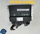 2016-2022 BMW 7 740 750 G11 G12 G32 VDP ACTIVE SUSPENSION CONTROL MODULE OEM 78k