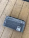 2018 TOYOTA RAV4 ENGINE CONTROL MODULE ECU ECM PCM OEM 89661-0R521
