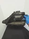 💯💯💯2015 2016 2017 Kia K900 Rear Right Blind Spot Radar Sensor OEM 95821-3T000