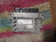 ✅ Ford Fiesta 2019 ECU ECM PCM Engine Control Module KA6A-12A650-AC