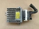 2008-2010 Mazda 3 5 TCU  Transmission Control Unit  L39C 18 9E1C OEM