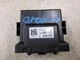 13531305 black gray Chassis Brain Box CHEVY CAMARO 21