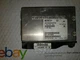 96 97 BMW 740 540 TCU TCM TRANSMISSION CONTROL MODULE OEM 0260002461 1442886
