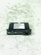 OEM 12-20 TESLA MODEL S FRONT LEFT OR RIGHT DOOR CONTROL MODULE 1003101-00-C