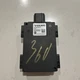 2016-2019 VOLVO S90 V90 XC60 XC90 RH BLIND SPOT SENSOR MONITOR OEM 31476331
