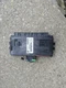 2008-2013 Mini Cooper R55 R56 Footwell Body Control Module OEM 61353456987-01