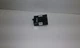 Mitsubishi MIRAGE 2018 Chassis ECM Temperature Computer 7820A536, 773599