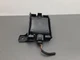19 - 24 VolksWagen Rear Right Side Blind Spot Monitor Sensor 2Q0 907 686 B  OEM