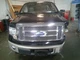 Chassis ECM Towing Control Dash Mounted Fits 09-10 FORD F150 PICKUP 203100