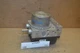 2011 Nissan Rogue ABS Pump Control OEM 47660JM03A  Module 601-9a8