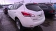 Used Mobile Phone Control Module fits: 2014 Nissan Murano Communication telephon