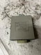 1990-1993 Eagle Talon door control module unit MB542409 U4
