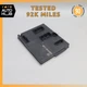 12-24 Porsche Cayenne 958 Front BCM BCU Body Control Module Unit 7PP907064JB OEM