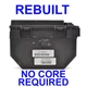 2011 DODGE GRAND CARAVAN TOWN COUNTRY ROUTAN FUSE BOX TIPM 04692335AG *REBUILT*