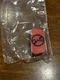 Daystar KU71124BK &ldquo;Do Not Flash&rdquo; OBDII Port Plug &ndash; Red &ndash; Made in USA￼