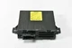 00-06 Mercedes W220 S430 S500 Headlight Head Lamp Control Module Unit 2208203026