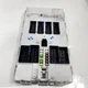 BMW 3 4 SERIES F30 F31 F32 F33 F34 F36 BODY CONTROL MODULE ECU 9325653